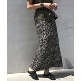 Fashion Letter ファッションレター | Fashion Letter | 詳細画像10 