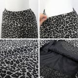 Fashion Letter ファッションレター | Fashion Letter | 詳細画像15 