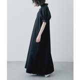 etoll エトル パフボリュームスリーブ | Fashion Letter | 詳細画像13 