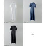 etoll エトル パフボリュームスリーブ | Fashion Letter | 詳細画像20 