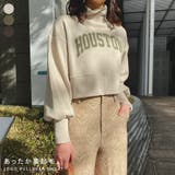 Fashion Letter ファッションレター | Fashion Letter | 詳細画像1