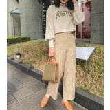 Fashion Letter ファッションレター | Fashion Letter | 詳細画像10