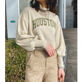 Fashion Letter ファッションレター | Fashion Letter | 詳細画像11