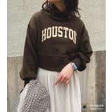 Fashion Letter ファッションレター | Fashion Letter | 詳細画像13