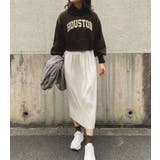 Fashion Letter ファッションレター | Fashion Letter | 詳細画像14