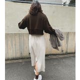 Fashion Letter ファッションレター | Fashion Letter | 詳細画像15