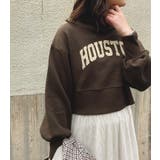 Fashion Letter ファッションレター | Fashion Letter | 詳細画像16