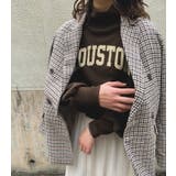 Fashion Letter ファッションレター | Fashion Letter | 詳細画像18