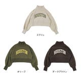 Fashion Letter ファッションレター | Fashion Letter | 詳細画像19