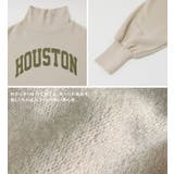 Fashion Letter ファッションレター | Fashion Letter | 詳細画像20