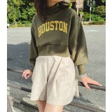 Fashion Letter ファッションレター | Fashion Letter | 詳細画像3