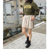 Fashion Letter ファッションレター | Fashion Letter | 詳細画像4