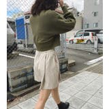 Fashion Letter ファッションレター | Fashion Letter | 詳細画像5