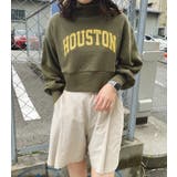 Fashion Letter ファッションレター | Fashion Letter | 詳細画像6