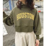 Fashion Letter ファッションレター | Fashion Letter | 詳細画像7