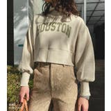 Fashion Letter ファッションレター | Fashion Letter | 詳細画像8