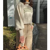 Fashion Letter ファッションレター | Fashion Letter | 詳細画像9