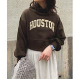 ダークブラウン | Fashion Letter ファッションレター | Fashion Letter