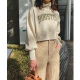 エクリュ | Fashion Letter ファッションレター | Fashion Letter