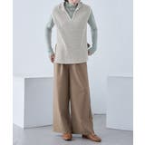 Fashion Letter ファッションレター | Fashion Letter | 詳細画像3