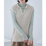 Fashion Letter ファッションレター | Fashion Letter | 詳細画像5