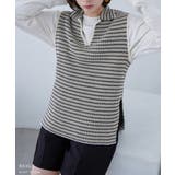 Fashion Letter ファッションレター | Fashion Letter | 詳細画像6