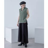 Fashion Letter ファッションレター | Fashion Letter | 詳細画像11