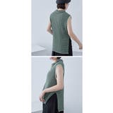 Fashion Letter ファッションレター | Fashion Letter | 詳細画像12