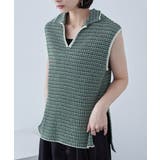 Fashion Letter ファッションレター | Fashion Letter | 詳細画像13
