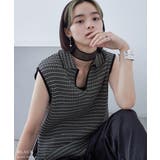 Fashion Letter ファッションレター | Fashion Letter | 詳細画像14