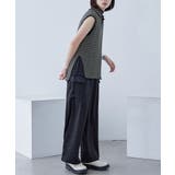 Fashion Letter ファッションレター | Fashion Letter | 詳細画像15