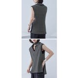 Fashion Letter ファッションレター | Fashion Letter | 詳細画像16