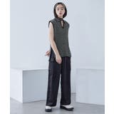 Fashion Letter ファッションレター | Fashion Letter | 詳細画像17