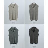 Fashion Letter ファッションレター | Fashion Letter | 詳細画像18