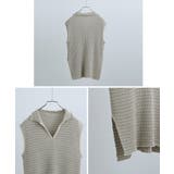 Fashion Letter ファッションレター | Fashion Letter | 詳細画像19