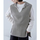 ベージュ | Fashion Letter ファッションレター | Fashion Letter