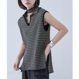 ブラック | Fashion Letter ファッションレター | Fashion Letter