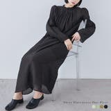 Fashion Letter ファッションレター | Fashion Letter | 詳細画像1