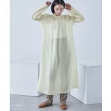 Fashion Letter ファッションレター | Fashion Letter | 詳細画像2