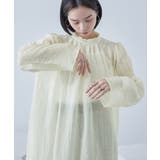 Fashion Letter ファッションレター | Fashion Letter | 詳細画像3