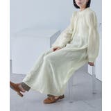 Fashion Letter ファッションレター | Fashion Letter | 詳細画像5