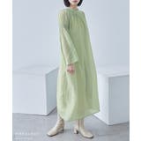 Fashion Letter ファッションレター | Fashion Letter | 詳細画像6