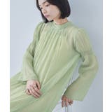 Fashion Letter ファッションレター | Fashion Letter | 詳細画像7
