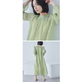 Fashion Letter ファッションレター | Fashion Letter | 詳細画像8