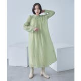 Fashion Letter ファッションレター | Fashion Letter | 詳細画像9