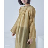 Fashion Letter ファッションレター | Fashion Letter | 詳細画像10