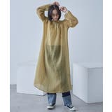 Fashion Letter ファッションレター | Fashion Letter | 詳細画像11
