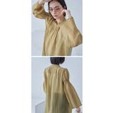 Fashion Letter ファッションレター | Fashion Letter | 詳細画像12