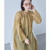Fashion Letter ファッションレター | Fashion Letter | 詳細画像13