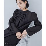 Fashion Letter ファッションレター | Fashion Letter | 詳細画像14